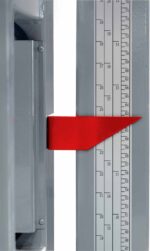 Fierăstrău panglică de debitat Holzmann BBS920PRO_400V - imagine 13
