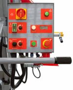Fierăstrău panglică de debitat Holzmann BBS920PRO_400V - imagine 11